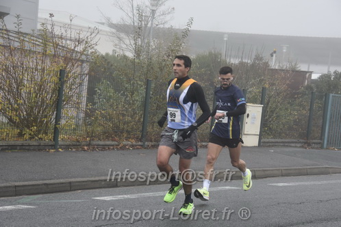 La Fleuryssoise2025/FLEURY2025_03976.JPG